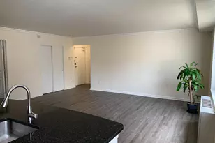 5112 MacArthur Blvd NW, Washington, DC 20016 - Photo 13