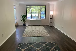 5112 MacArthur Blvd NW, Washington, DC 20016 - Photo 3