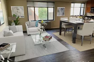 5112 MacArthur Blvd NW, Washington, DC 20016 - Photo 5