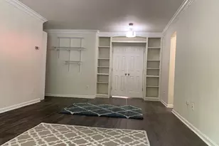 5112 MacArthur Blvd NW, Washington, DC 20016 - Photo 15