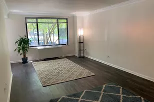 5112 MacArthur Blvd NW, Washington, DC 20016 - Photo 13