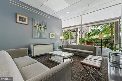 350 G Street SW #N411, Washington, DC 20024 - Photo 31