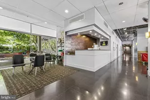 350 G St SW, Washington, DC 20024 - Photo 19