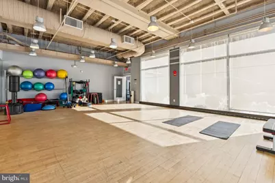 350 G Street SW #N411, Washington, DC 20024 - Photo 25