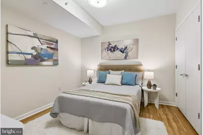 350 G Street SW #N411, Washington, DC 20024 - Photo 15