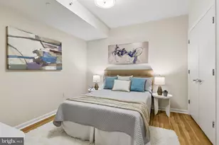 350 G St SW, Washington, DC 20024 - Photo 15