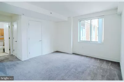 800 4th Street SW #S501, Washington, DC 20024 - Photo 9