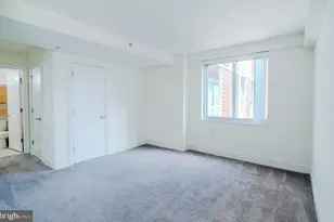 800 4th St SW, Washington, DC 20024 - Photo 9