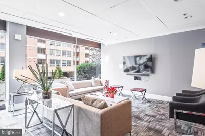 800 4th Street SW #S501, Washington, DC 20024 - Photo 5