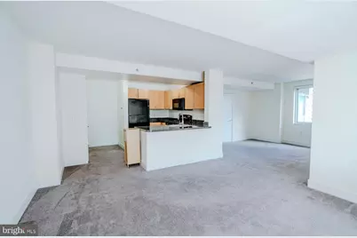 800 4th Street SW #S501, Washington, DC 20024 - Photo 5