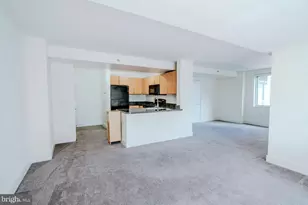 800 4th St SW, Washington, DC 20024 - Photo 5