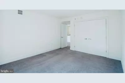 800 4th Street SW #S501, Washington, DC 20024 - Photo 11