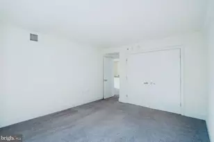 800 4th St SW, Washington, DC 20024 - Photo 11