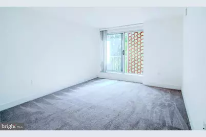800 4th Street SW #S501, Washington, DC 20024 - Photo 7