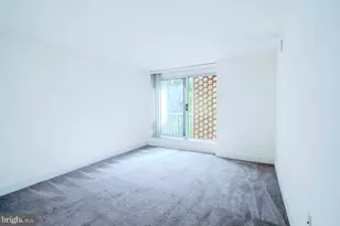 800 4th St SW, Washington, DC 20024 - Photo 7