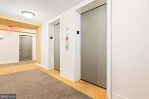 800 4th St SW, Washington, DC 20024 - Photo 25