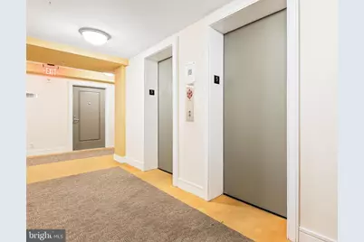 800 4th Street SW #S501, Washington, DC 20024 - Photo 11