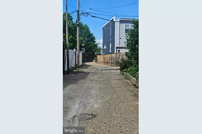 1403 West Virginia Avenue NE, Washington, DC 20002 - Photo 3