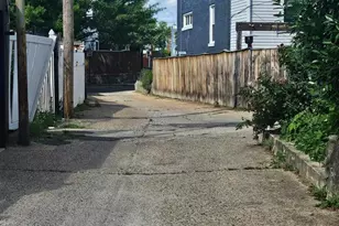 1403 West Virginia Ave NE, Washington, DC 20002 - Photo 3