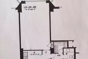 560 N St SW, Washington, DC 20024 - Photo 5