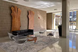 560 N St SW, Washington, DC 20024 - Photo 25