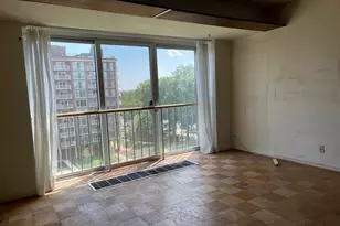 560 N St SW, Washington, DC 20024 - Photo 9