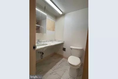 560 N Street SW #N606, Washington, DC 20024 - Photo 13