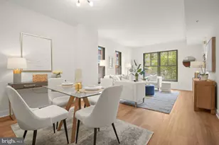 910 M St NW, Washington, DC 20001 - Photo 7