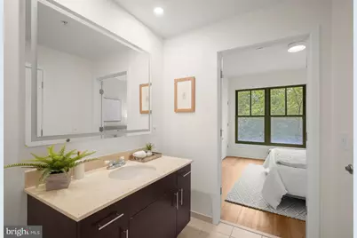 910 M Street NW #304, Washington, DC 20001 - Photo 13