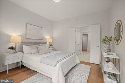 910 M Street NW #304, Washington, DC 20001 - Photo 11