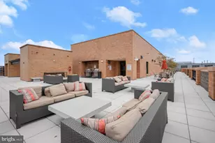 910 M St NW, Washington, DC 20001 - Photo 19