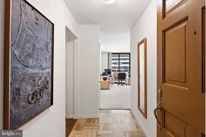 700 New Hampshire Avenue NW #912, Washington, DC 20037 - Photo 1