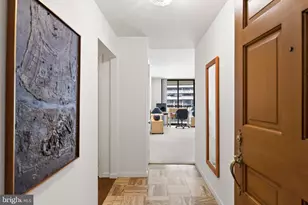 700 New Hampshire Ave NW, Washington, DC 20037 - Photo 1
