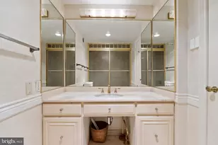 700 New Hampshire Ave NW, Washington, DC 20037 - Photo 15