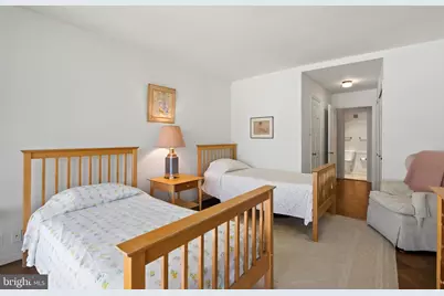 700 New Hampshire Avenue NW #912, Washington, DC 20037 - Photo 13
