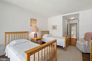 700 New Hampshire Ave NW, Washington, DC 20037 - Photo 13