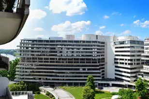 700 New Hampshire Ave NW, Washington, DC 20037 - Photo 17