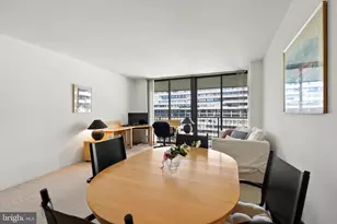 700 New Hampshire Ave NW, Washington, DC 20037 - Photo 5