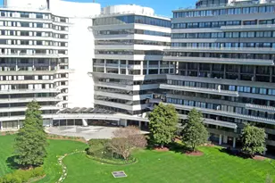 700 New Hampshire Ave NW, Washington, DC 20037 - Photo 3