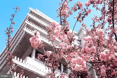 700 New Hampshire Avenue NW #912, Washington, DC 20037 - Photo 39