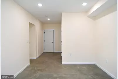 1040 Bladensburg Road NE #0B, Washington, DC 20002 - Photo 13