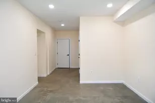 1040 Bladensburg Rd NE, Washington, DC 20002 - Photo 13