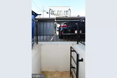 1040 Bladensburg Road NE #0B, Washington, DC 20002 - Photo 21