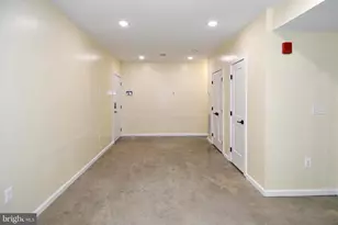 1040 Bladensburg Rd NE, Washington, DC 20002 - Photo 3