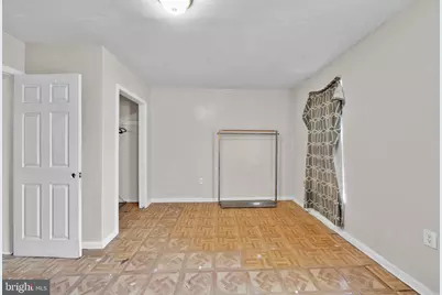 1746 V Street NW, Washington, DC 20009 - Photo 17