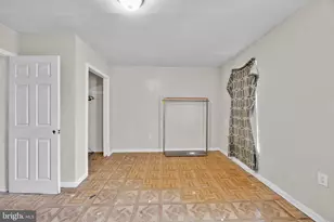 1746 V St NW, Washington, DC 20009 - Photo 17