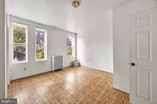 1746 V St NW, Washington, DC 20009 - Photo 13