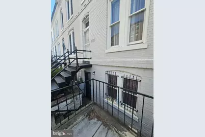 1746 V Street NW, Washington, DC 20009 - Photo 3