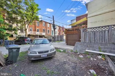 1746 V Street NW, Washington, DC 20009 - Photo 21