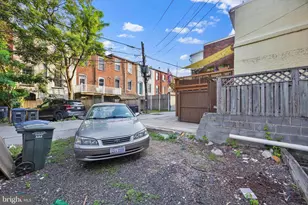 1746 V St NW, Washington, DC 20009 - Photo 21